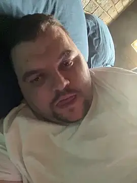 Mikey-HH online show from 11.15.25