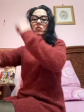 venezia21 online show from 02.07.26