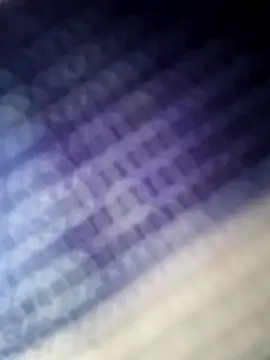 indianhunk2000 online show from 11.14.25