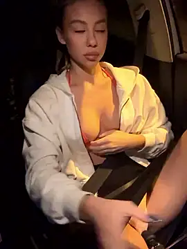 Snapshot of Myrtle_Beach chatting on 12.02.24 Myrtle Beach online show from 12.02.24