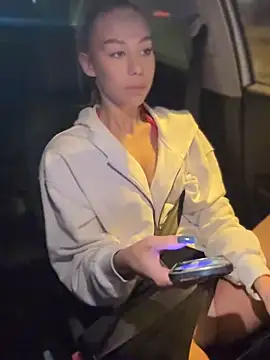 Snapshot of Myrtle_Beach chatting on 12.03.24 Myrtle Beach online show from 12.03.24