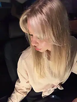 Snapshot of Myrtle_Beach chatting on 12.08.24 Myrtle Beach online show from 12.08.24