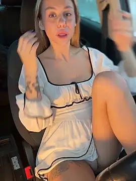 Snapshot of Myrtle_Beach chatting on 12.22.24 Myrtle Beach online show from 12.22.24