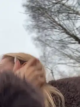 Snapshot of Myrtle_Beach chatting on 12.27.24 Myrtle Beach online show from 12.27.24