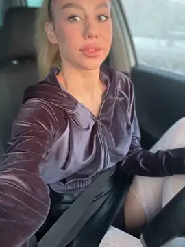 Snapshot of Myrtle_Beach chatting on 02.05.25 Myrtle Beach online show from 02.05.25