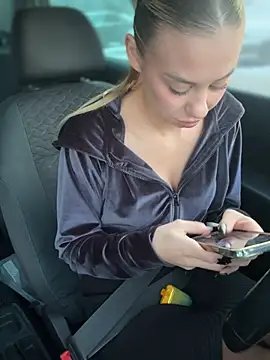 Snapshot of Myrtle_Beach chatting on 02.07.25 Myrtle Beach online show from 02.07.25