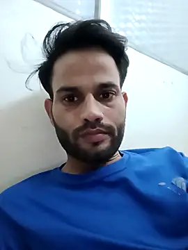 beast boy 5 online show from 10.04.25