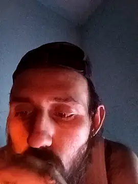 Chatoxxx614 online show from 12.02.24