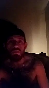 Chatoxxx614 online show from 12.29.24