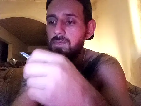 Chatoxxx614 online show from 01.02.25