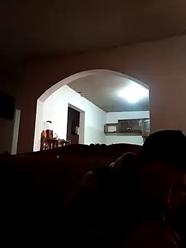 Chatoxxx614 online show from 01.10.25