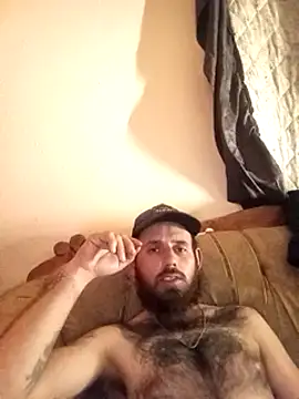 Chatoxxx614 online show from 02.03.25