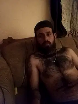 Chatoxxx614 online show from 02.06.25
