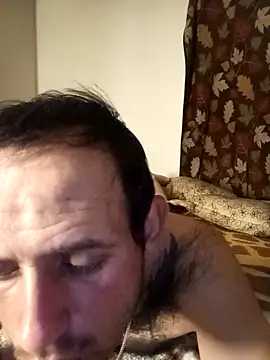 Chatoxxx614 online show from 02.13.25