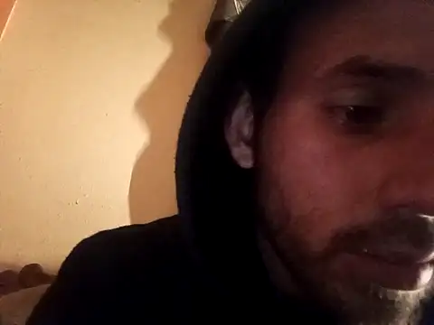 Chatoxxx614 online show from 02.20.25