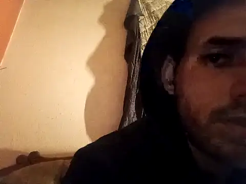 Chatoxxx614 online show from 02.26.25