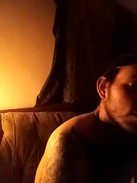 Chatoxxx614 online show from 03.04.25