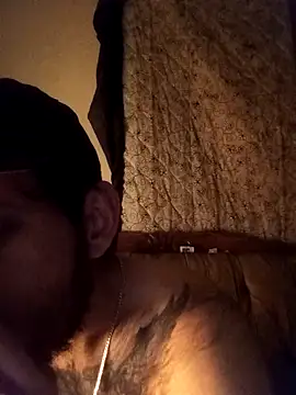 Chatoxxx614 online show from 03.14.25
