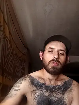 Chatoxxx614 online show from 09.08.25