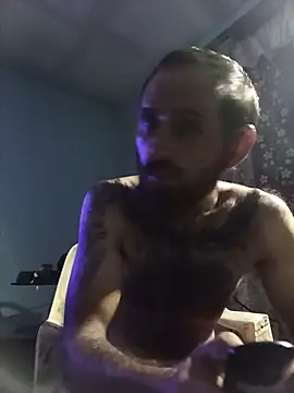 Chatoxxx614 online show from 08.01.26