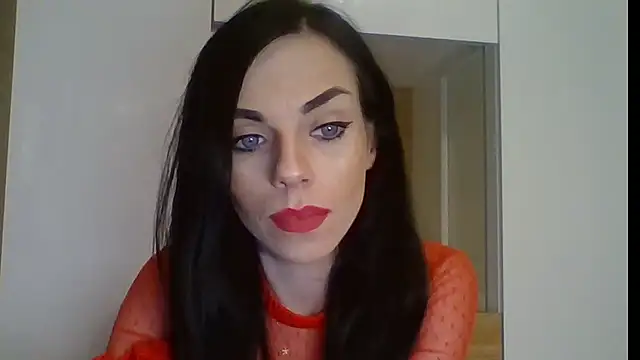 CassieSensual online show from 11.22.25