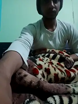 Maalsexy22 online show from 12.19.25