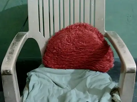 Maalsexy22 online show from 02.01.26