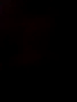 Snapshot of Mona-Singh chatting on 02.04.25 Mona-Singh online show from 02.04.25