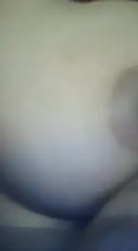Snapshot of Mona-Singh chatting on 02.05.25 Mona-Singh online show from 02.05.25