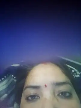 Snapshot of Mona-Singh chatting on 02.09.25 Mona-Singh online show from 02.09.25