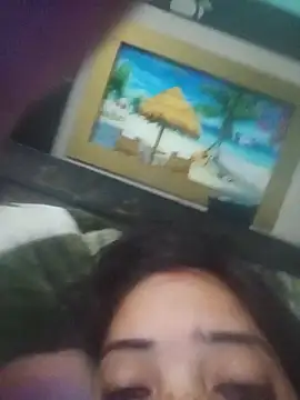 Snapshot of Mona-Singh chatting on 02.12.25 Mona-Singh online show from 02.12.25