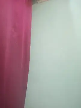 Snapshot of Mona-Singh chatting on 02.14.25 Mona-Singh online show from 02.14.25