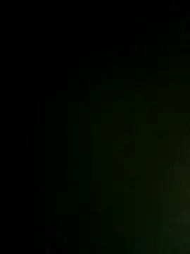Snapshot of Mona-Singh chatting on 02.21.25 Mona-Singh online show from 02.21.25