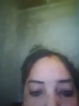 Snapshot of Mona-Singh chatting on 02.26.25 Mona-Singh online show from 02.26.25