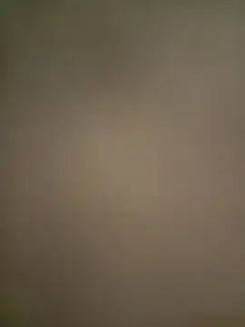 Snapshot of Mona-Singh chatting on 03.17.25 Mona-Singh online show from 03.17.25