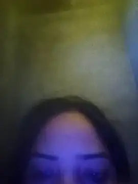 Snapshot of Mona-Singh chatting on 03.20.25 Mona-Singh online show from 03.20.25