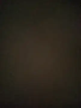 Snapshot of Mona-Singh chatting on 03.21.25 Mona-Singh online show from 03.21.25