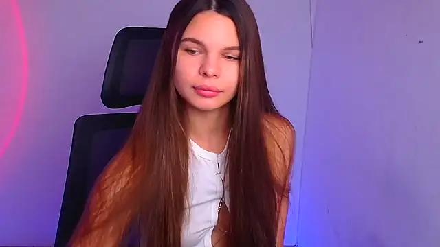 Hanna Way online show from 12.07.24