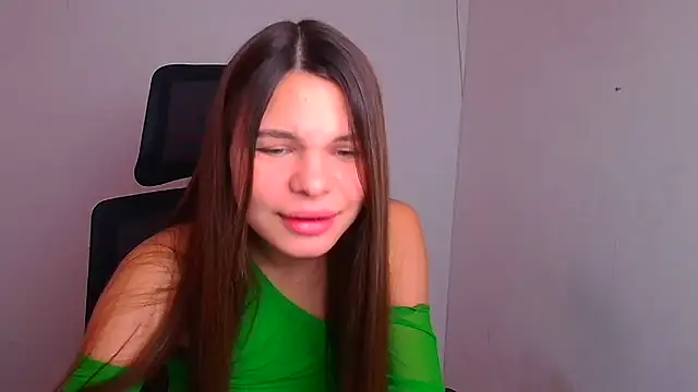 Hanna Way online show from 12.11.24