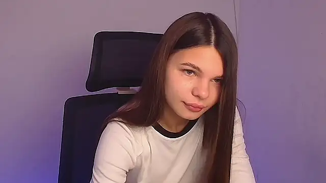 Hanna Way online show from 12.30.24