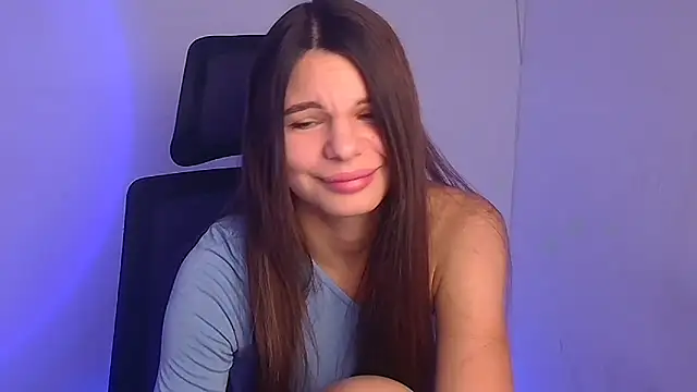 Hanna Way online show from 01.02.25