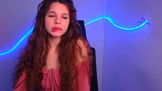 Hanna Way online show from 02.20.25