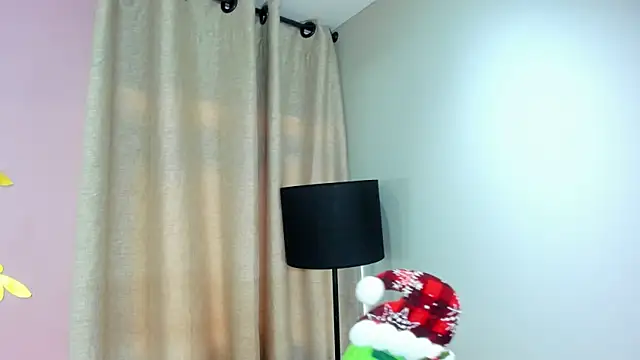  nina sweet online show from 12.17.24