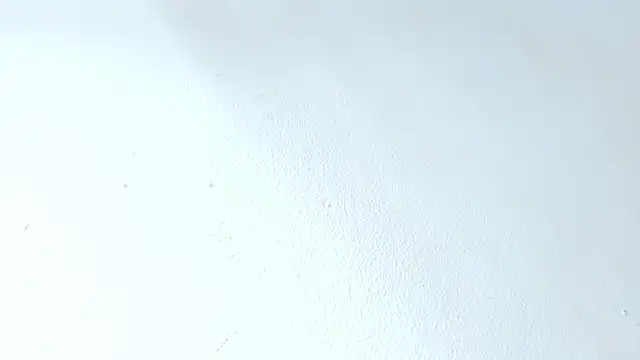  nina sweet online show from 12.21.24