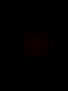 royalrohan3245 online show from 11.11.25