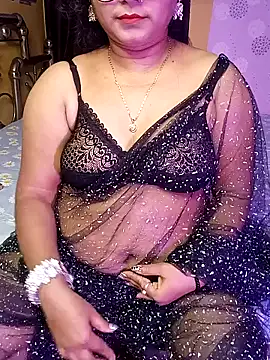 ella mariya online show from 12.05.24