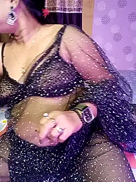 ella mariya online show from 12.07.24