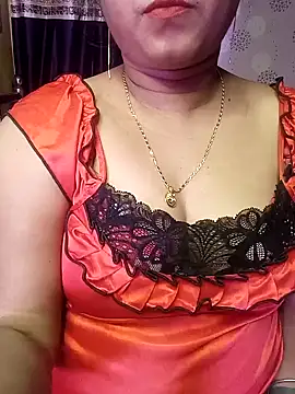 ella mariya online show from 12.08.24