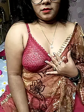 ella mariya online show from 12.10.24