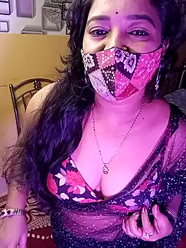 ella mariya online show from 12.14.24